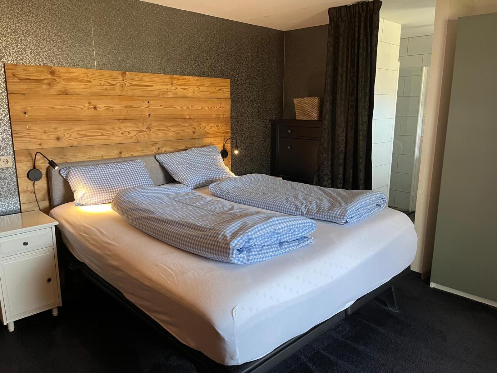 Haus Alpenblume Apartment Ehrwald Ngoại thất bức ảnh
